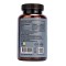 Sporter Calcium Magnesium Zinc - 120 таб