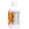 Sporter Hair Skin&Nails-500 мл-orange