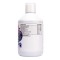 Sporter Collagen 200000 - 500 мл