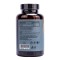 Sporter Omega-3 Ultra Gold - 120 софт гель