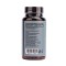 Sporter Vitamin D3 2000 ME - 120 гелевых капсул