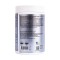 Sporter BCAA Instant