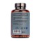Sporter Zinc (from Gluconate) 25 мг - 90 таб