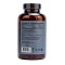 Sporter Omega-3 Gold Standard - 180 капс