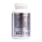 Sporter Liver Cleanse - 90 капс