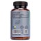 Sporter Betargin (Betain & Arginine) - 90 капс
