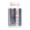 Sporter Enzyme+ - 60 капс