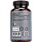 Sporter Lions Mane 550 mg - 60 таб