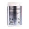 Sporter Creatine monohydrate - 500 г