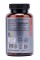 Sporter 4TEST - 90 капс