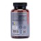 Sporter 4TEST - 90 капс