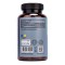 Sporter Magnesium Citrate + B6 - 60 таб
