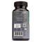 Sporter 4 IRON complex - 60 капс