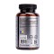 Sporter Taurine 750 мг - 100 капс