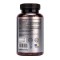 Sporter Zinc Magnesium Vitamin B6 - 90 капс
