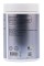 Sporter Magnesium chelate - 180 капс