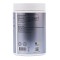 Sporter Magnesium chelate - 180 капс