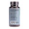Sporter Vitamin D3 5000 ME - 120 гелевых капсул
