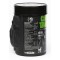 Zoomad Labs Caretaker BCAA