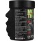 Zoomad Labs Moonstruck II Pre-workout