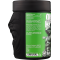Zoomad Labs Raw One Glutamine