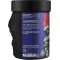 Zoomad Labs Raw One Beta Alanine