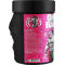 Zoomad Labs Raw One L-Citrulline Malate