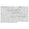 Amix AmixPrо Creatine HCl - 120 капс