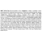 Amix BCAA 4:1:1 tab