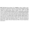 Amix BCAA 4:1:1 tab