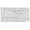 Amix Beta Alanine CarnoSyn 600mg 100 капс