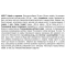 Amix Caffeine 200mg with Taurine - 90 капс