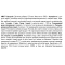 Amix CitruLyn 750mg - 120 капс