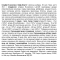Amix GreenDay B-Complex - 60 капс