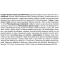 Amix GreenDay ProVegan Ashwagandha KSM-66 - 60 капс