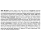 Amix ChelaZone MagneChel Magnesium Bisglycinate Chelate - 90 веган капс