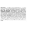 Amix ALA (Alpha Lipoic Acid) 200mg - 60 капс