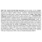 Amix CEE Creatine Ethyl Ester капс