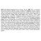 Amix Acetyl L-Carnitine with Taurine & Vitamin B6 - 120 капс