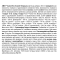 Amix Amino Pills - 330 таб