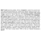 Amix Arginine