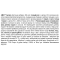 Amix Arginine