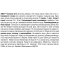 Amix Coenzyme Q10 60mg - 100 софт гель