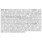 Amix ChelaZone CopperChel Copper Bisglycinate Chelate - 90 веган капс