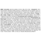 Amix ChelaZone IronChel Iron/Ferrous/Bisglycinate Chelate - 90 веган капс