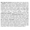 Amix ChelaZone MultiChel Complete 6 Bisglycinate Chelate - 90 веган капс