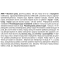 Amix Chromium Picolinate 200mcg - 100 капс