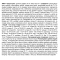 Amix Daily One - 60 таб