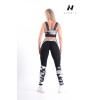Leggings Combi camo - Combi camo