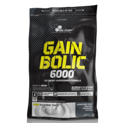 Gain Bolic 6000 - 1 кг